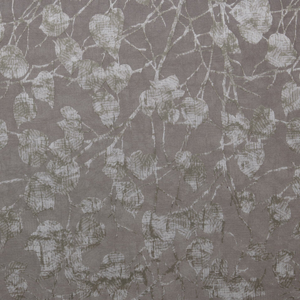 Whitehall 7 Dove by Marcus William Fabric Marcus William Fabric Whitehall 7 DoveFabric KAI/MARCUS WILLIAM NIZANA INDIA </p><p>Repeat: H: 19.000, V: 27.500 57 in - Fabric Carolina -