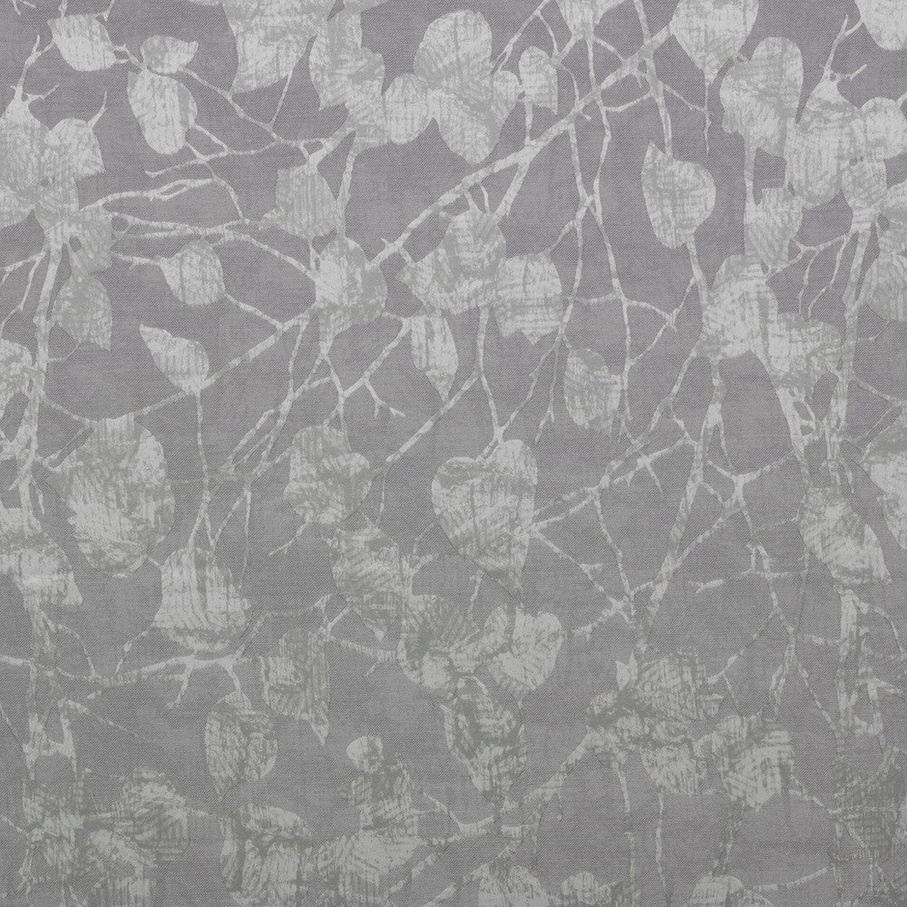 Whitehall 8 Silver by Marcus William Fabric Marcus William Fabric Whitehall 8 SilverFabric KAI/MARCUS WILLIAM NIZANA INDIA </p><p>Repeat: H: 19.000, V: 27.500 57 in - Fabric Carolina -