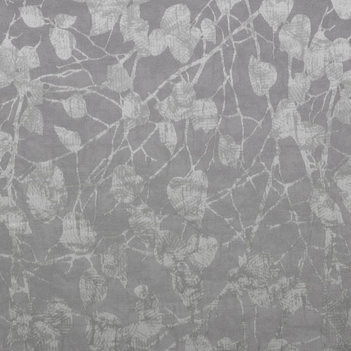 Whitehall 8 Silver by Marcus William Fabric Marcus William Fabric Whitehall 8 SilverFabric KAI/MARCUS WILLIAM NIZANA INDIA </p><p>Repeat: H: 19.000, V: 27.500 57 in - Fabric Carolina -