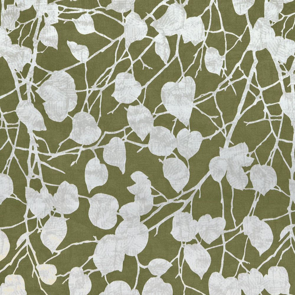 Whitehall 9 Grass by Marcus William Fabric Marcus William Fabric Whitehall 9 GrassFabric KAI/MARCUS WILLIAM NIZANA INDIA </p><p>Repeat: H: 19.000, V: 27.500 57 in - Fabric Carolina -
