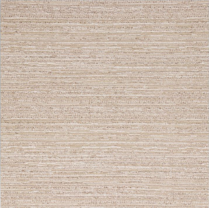 Whitecaps Pebble by Bella-Dura Designer Fabric  100% BELLA DURA POLYOLEFIN USA 70000 H: 13.5'' V: 8'' 54''  - Swanky Fabrics -