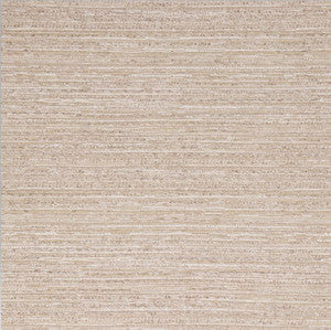 Whitecaps Pebble By Bella-Dura Fabric