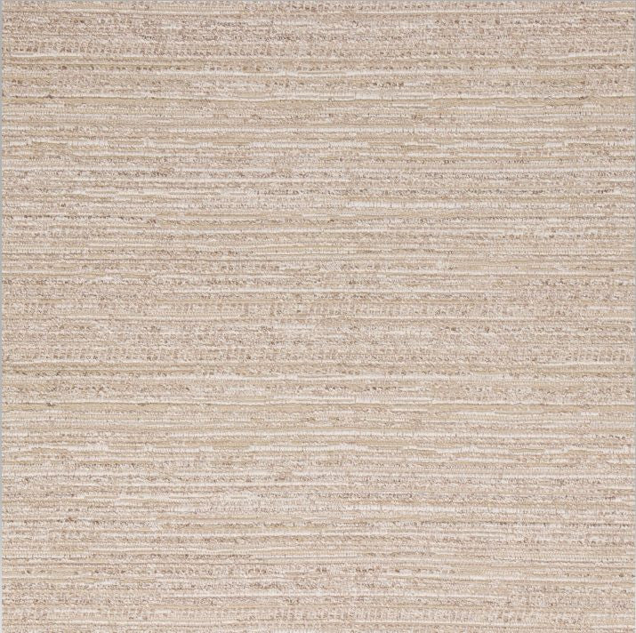 Whitecaps Pebble by Bella-Dura Fabric  100% BELLA DURA POLYOLEFIN USA 70000 H: 13.5'' V: 8'' 54''  - Fabric Carolina -