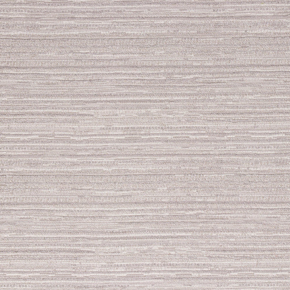 Whitecaps Silvermine by Bella-Dura Fabric  100% BELLA DURA POLYOLEFIN USA 70000 H: 13.5'' V: 8'' 54''  - Fabric Carolina -