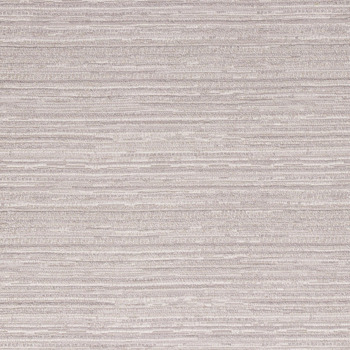 Whitecaps Silvermine by Bella-Dura Fabric  100% BELLA DURA POLYOLEFIN USA 70000 H: 13.5'' V: 8'' 54''  - Fabric Carolina -