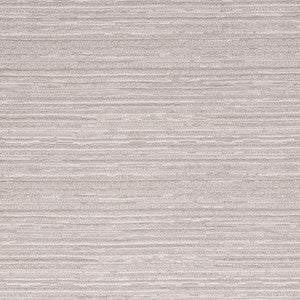 Whitecaps Silvermine by Bella-Dura Fabric