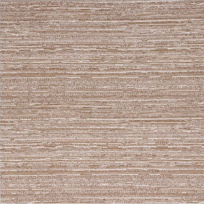 Whitecaps Walnut by Bella-Dura Fabric  100% BELLA DURA POLYOLEFIN USA 70000 H: 13.5'' V: 8'' 54''  - Fabric Carolina -