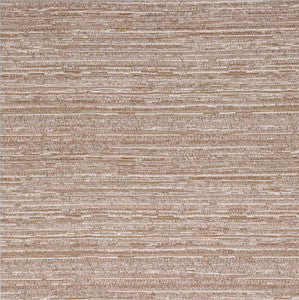 Whitecaps Walnut By Bella-Dura Fabric