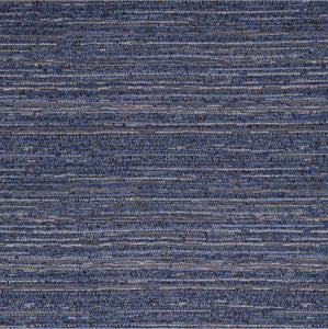 Whitecaps Ink by Bella-Dura Fabric