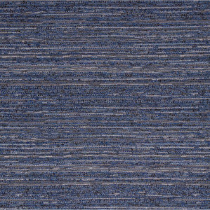 Whitecaps Ink By Bella-Dura Fabric