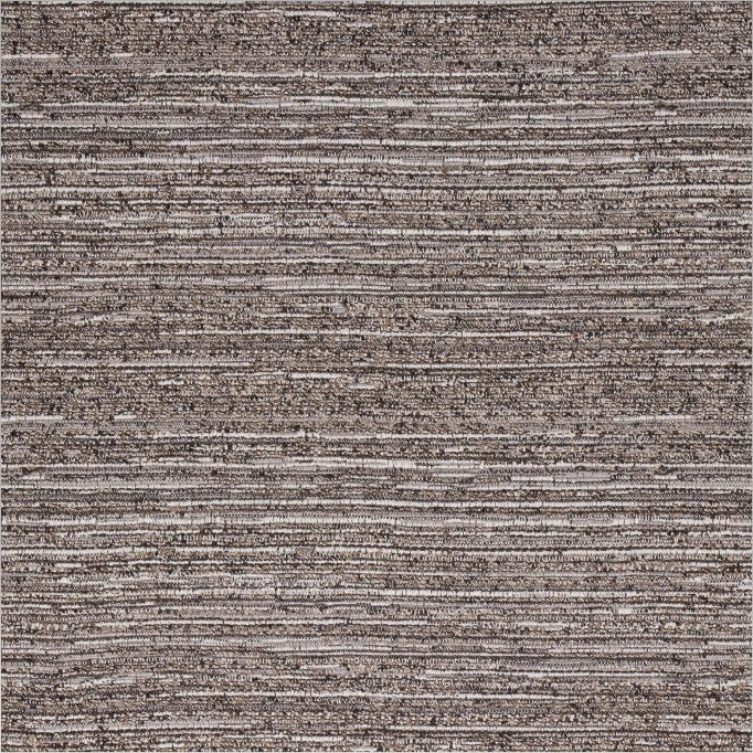 Whitecaps Brindle by Bella-Dura Fabric  100% BELLA DURA POLYOLEFIN USA 70000 H: 13.5'' V: 8'' 54''  - Fabric Carolina -