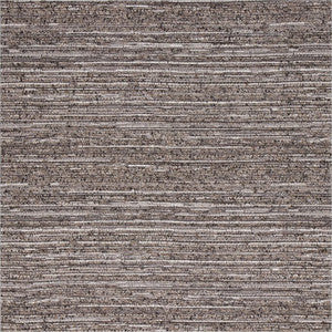Whitecaps Brindle By Bella-Dura Fabric