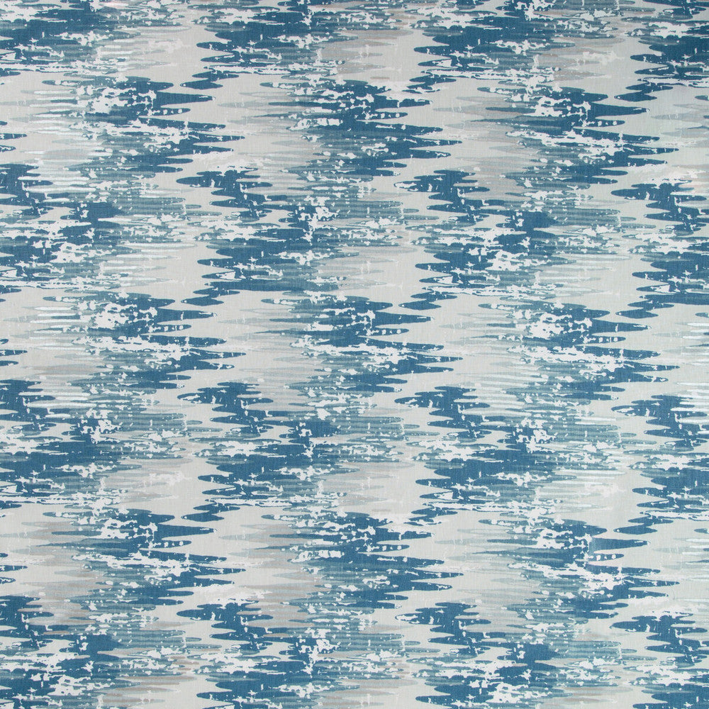 Whitecap River by Kravet Basics Fabric JEFFREY ALAN MARKS OCEANVIEW LINEN - 100% China MEDIUM Horizontal: 27 and Vertical: 27 54.5 - Fabric Carolina -