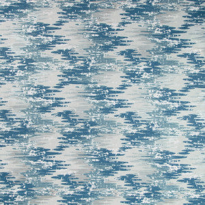 Whitecap River by Kravet Basics Fabric