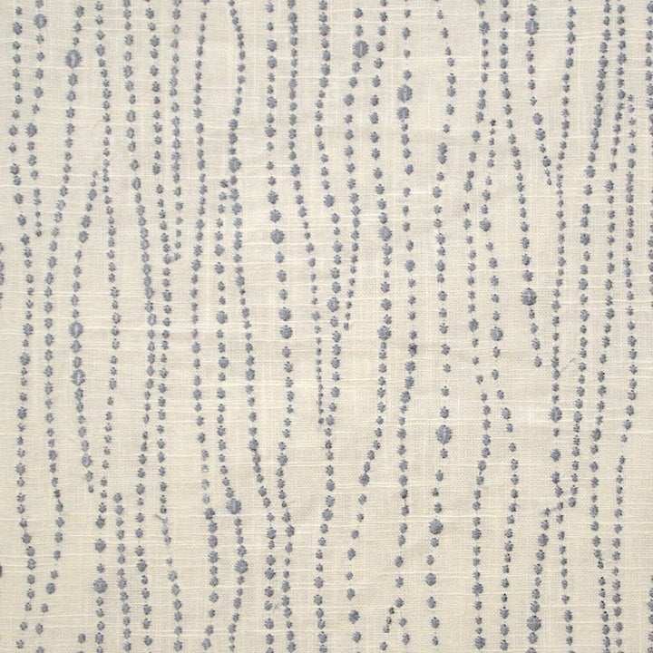Whitman Sky by Magnolia Fabric our website for purchase 46 Linen 43 Cotton 11 Rayon CHINA 7,000 Horizontal: 16.50 and Vertical: 12.00 54" (49.5") - Fabric Carolina -