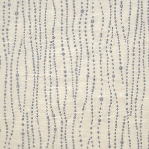Whitman Sky by Magnolia Fabric