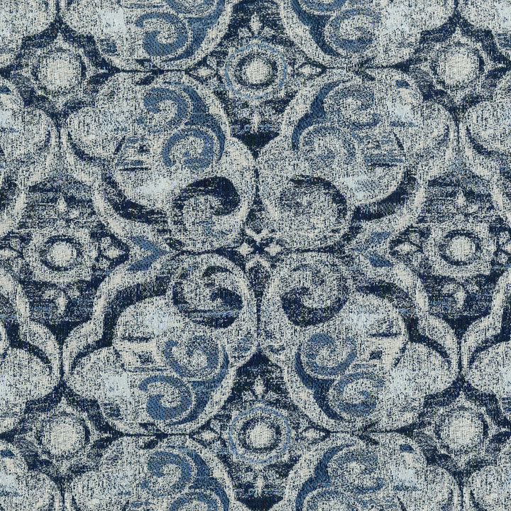 Osprey 308 Baltic by ABBEYSHEA Fabric N/A 95% Polyester, 5% Linen China 60,000 Double Rubs </p><p>Repeat: Horizontal: and Vertical: 56" (142 cm) - Fabric Carolina -