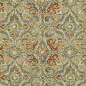 Osprey 508 Potpouri by ABBEYSHEA Fabric