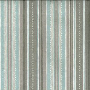 Whitney Breeze 455 by Norbar Fabric See Sample 51% COTTON 49% POLYESTER CHINA 15,000 DOUBLE RUBS 6 3/4"H 54 - Fabric Carolina -