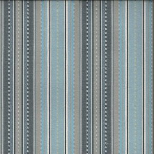 Whitney Seaside 482 by Norbar Fabric 51% COTTON 49% POLYESTER CHINA 15,000 DOUBLE RUBS </p><p>Repeat: 6 3/4"H 54 - Fabric Carolina -
