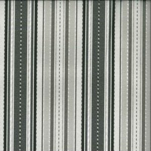 Whitney Silhouette 913 by Norbar Fabric Category/STRIPES 51% COTTON 49% POLYESTER CHINA 15,000 DOUBLE RUBS 6 3/4"H 54 - Fabric Carolina -