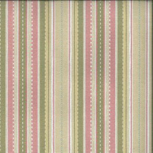 Whitney Spring 038 by Norbar Fabric Category/STRIPES 51% COTTON 49% POLYESTER CHINA 15,000 DOUBLE RUBS 6 3/4"H 54 - Fabric Carolina -