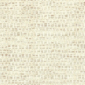 Whiz 1 Natural by Stout Fabric