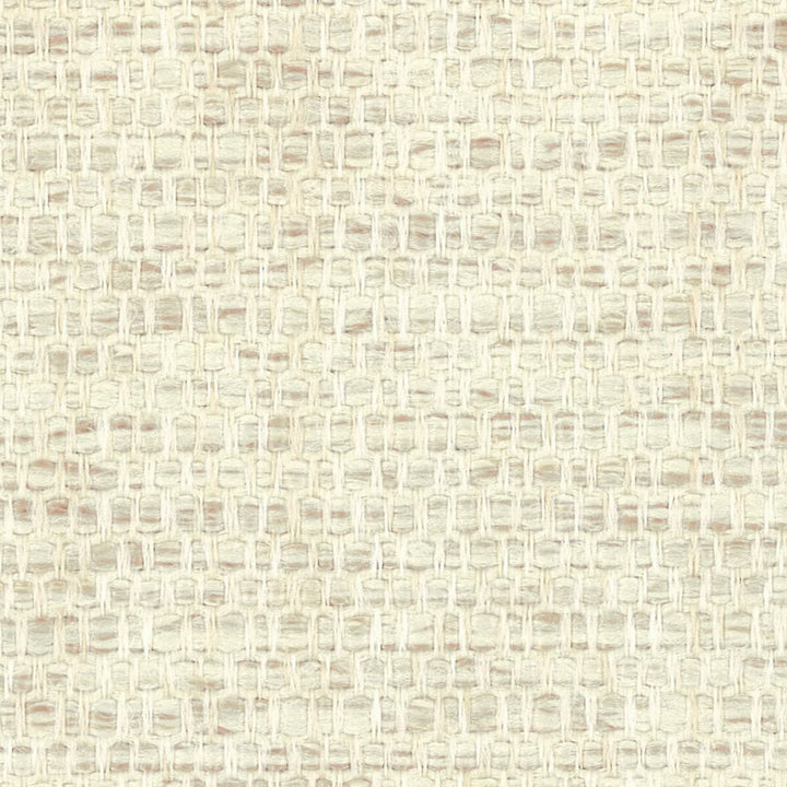 Whiz 1 Natural by Stout Fabric NATURAL PALETTE 78%POP 22%POL USA WYZENBEEK 25 000 DOUBLE RUB WEAR TEST (HEAVY DUTY) Horizontal: 0 and Vertical: 0 54 in - Fabric Carolina -
