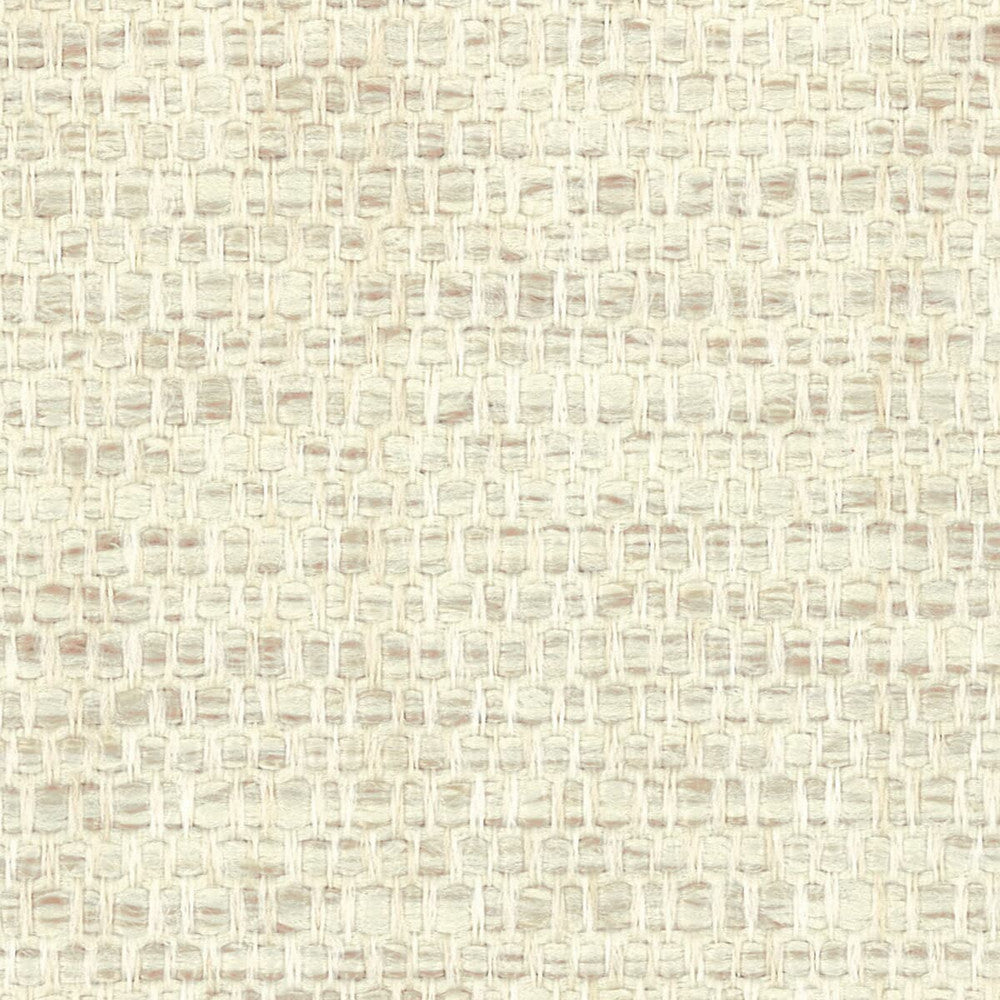 Whiz 1 Natural by Stout Fabric NATURAL PALETTE 78%POP 22%POL USA WYZENBEEK 25 000 DOUBLE RUB WEAR TEST (HEAVY DUTY) </p><p>Repeat: 0 54 in - Fabric Carolina -