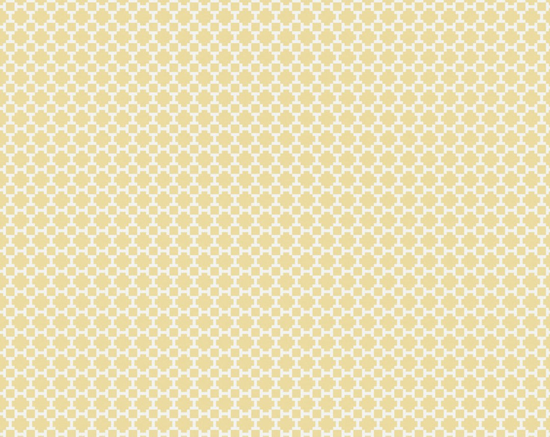 Harry Wallcovering Jonquil WHNWP88626D002 by Hinson Designer Wallpaper