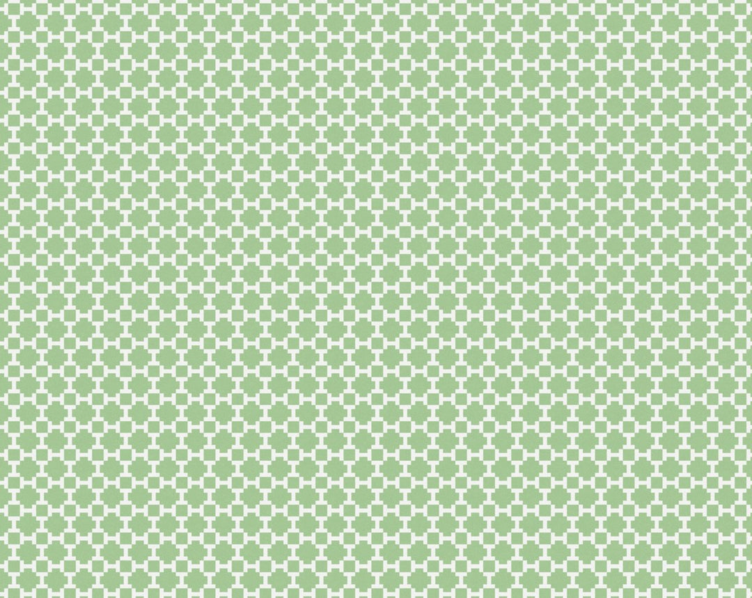 Harry Wallcovering Spring Leaf WHNWP88626D003 by Hinson Designer Wallpaper