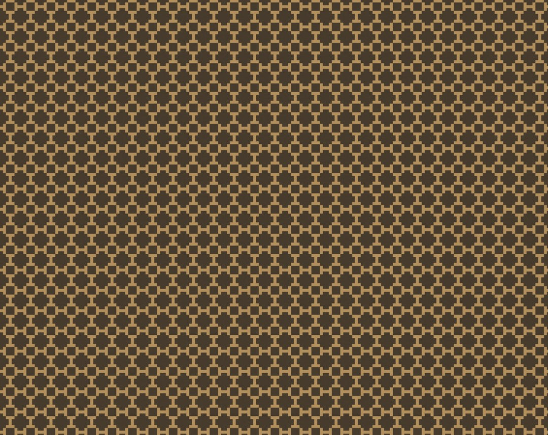 Harry Wallcovering Java WHNWP88626D007 by Hinson Designer Wallpaper