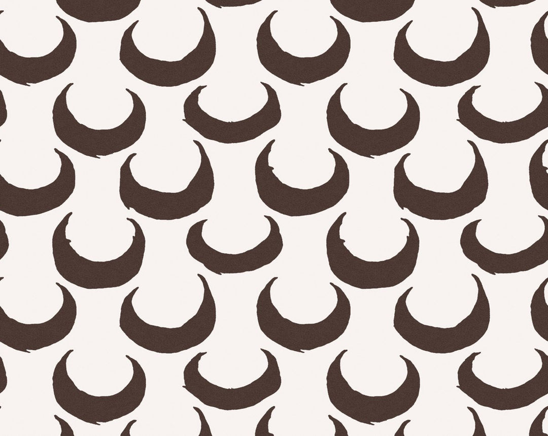 Merlin Wallcovering Java WHNWP88632D005 by Hinson Designer Wallpaper
