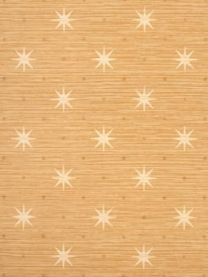 <p>Big Trixie Rattan WHN440020001 by Scalamandre Wallpaper</p><p><strong>Required Minimum Quantity Purchase: Wallpaper by the Roll</p><p>Book: ALBERT HADLEY</p><p>Content: </p><p>Origin: U.S.A.</p><p>Performance: </p><p>Repeat: Horizontal: 21" and Vertical: 54"</p><p>Width: 54</p>