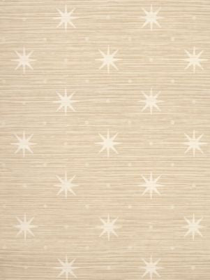 <p>Big Trixie Cream WHN440020002 by Scalamandre Wallpaper</p><p><strong>Required Minimum Quantity Purchase: Wallpaper by the Roll</p><p>Book: ALBERT HADLEY</p><p>Content: </p><p>Origin: U.S.A.</p><p>Performance: </p><p>Repeat: Horizontal: 21" and Vertical: 54"</p><p>Width: 54</p>