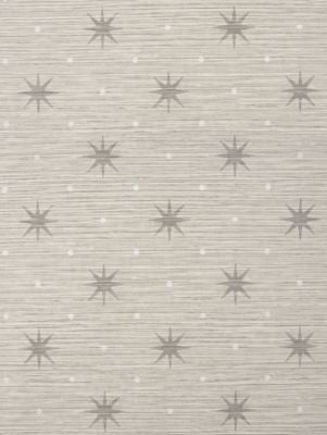 <p>Big Trixie Oyster WHN440020003 by Scalamandre Wallpaper</p><p><strong>Required Minimum Quantity Purchase: Wallpaper by the Roll</p><p>Book: ALBERT HADLEY</p><p>Content: </p><p>Origin: U.S.A.</p><p>Performance: </p><p>Repeat: Horizontal: 21" and Vertical: 54"</p><p>Width: 54</p>