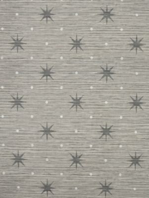 <p>Big Trixie Grey WHN440020004 by Scalamandre Wallpaper</p><p><strong>Required Minimum Quantity Purchase: Wallpaper by the Roll</p><p>Book: ALBERT HADLEY</p><p>Content: </p><p>Origin: U.S.A.</p><p>Performance: </p><p>Repeat: Horizontal: 21" and Vertical: 54"</p><p>Width: 54</p>