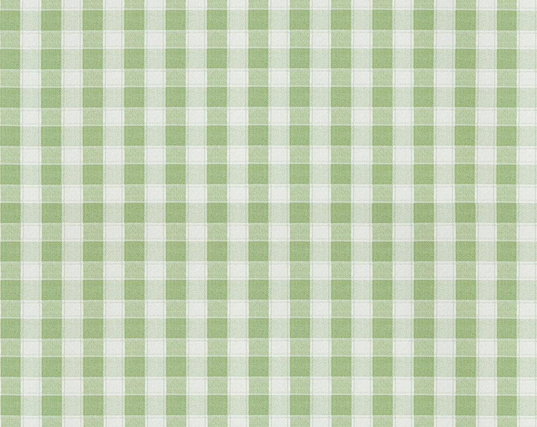 Checkers Pear WHNWP88600D0004 by Hinson Designer Wallpaper