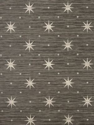 <p>Big Trixie Black WHN440020005 by Scalamandre Wallpaper</p><p><strong>Required Minimum Quantity Purchase: Wallpaper by the Roll</p><p>Book: ALBERT HADLEY</p><p>Content: </p><p>Origin: U.S.A.</p><p>Performance: </p><p>Repeat: Horizontal: 21" and Vertical: 54"</p><p>Width: 54</p>