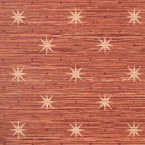 Big Trixie/Red Whn000744002 by Hinson Wallpaper