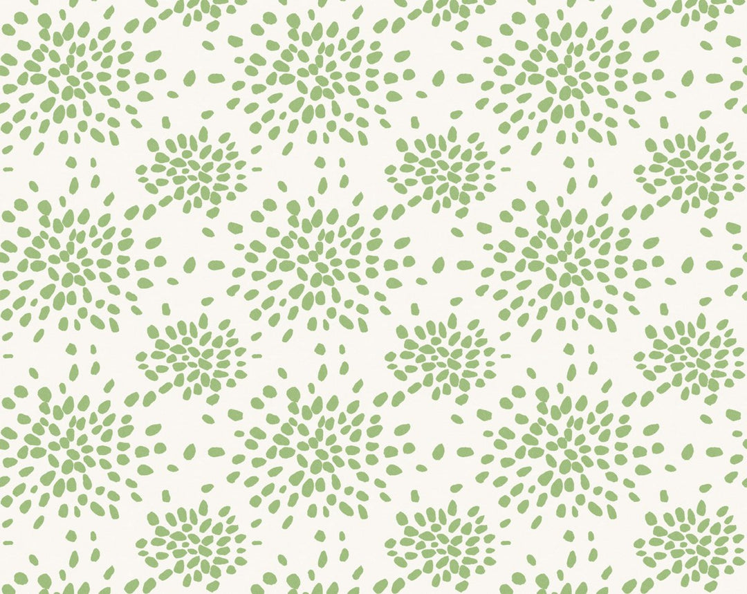 Fireworks Pear WHNP1020D0007 by Hinson Designer Wallpaper