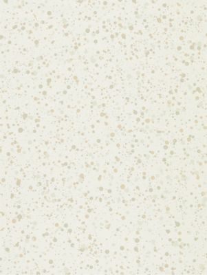 <p>Spatter Beige On White WHNP0153000A by Scalamandre Wallpaper</p><p><strong>Required Minimum Quantity Purchase: Wallpaper by the Roll</p><p>Book: HINSON ICONS</p><p>Content: </p><p>Origin: U.S.A.</p><p>Performance: </p><p>Repeat: Horizontal: 29" and Vertical: 24"</p><p>Width: 24</p>