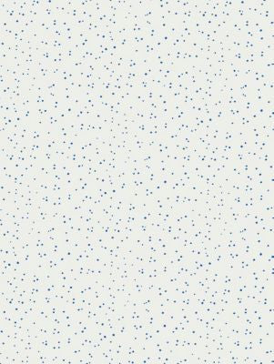 <p>Van Blue On White WHNP1008000B by Scalamandre Wallpaper</p><p><strong>Required Minimum Quantity Purchase: Wallpaper by the Roll</p><p>Book: ALBERT HADLEY</p><p>Content: </p><p>Origin: U.S.A.</p><p>Performance: </p><p>Repeat: Horizontal: 29" and Vertical: 27"</p><p>Width: 27</p>