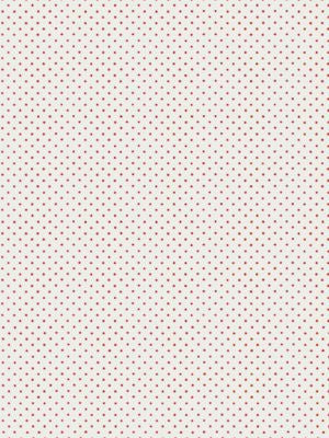 <p>Lee Red On White WHNP0665000R by Scalamandre Wallpaper</p><p><strong>Required Minimum Quantity Purchase: Wallpaper by the Roll</p><p>Book: HINSON ICONS</p><p>Content: </p><p>Origin: U.S.A.</p><p>Performance: </p><p>Repeat: Horizontal: 1.5" and Vertical: 1"</p><p>Width: 27</p>