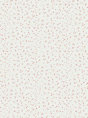 <p>Van Red On White WHNP1008000R by Scalamandre Wallpaper</p><p><strong>Required Minimum Quantity Purchase: Wallpaper by the Roll</p><p>Book: ALBERT HADLEY</p><p>Content: </p><p>Origin: U.S.A.</p><p>Performance: </p><p>Repeat: Horizontal: 29" and Vertical: 27"</p><p>Width: 27</p>