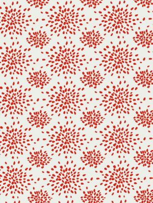 <p>Fireworks Red On White WHNP1020000R by Scalamandre Wallpaper</p><p><strong>Required Minimum Quantity Purchase: Wallpaper by the Roll</p><p>Book: ALBERT HADLEY</p><p>Content: </p><p>Origin: U.S.A.</p><p>Performance: </p><p>Repeat: Horizontal: 6.75" and Vertical: 9"</p><p>Width: 27</p>