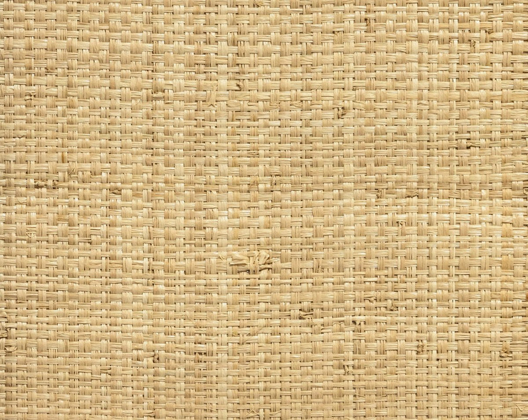 Hinson Madagascar - Grand Natural WHNY039200AB by Hinson Designer Wallpaper