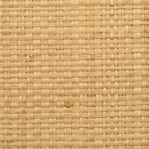 Hinson Madagascar - Grand/Natural Whn00Aby0392 by Hinson Wallpaper