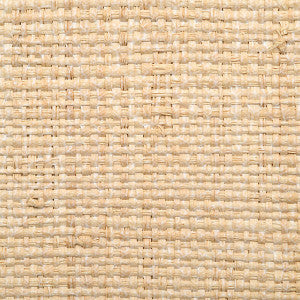 Hinson Madagascar - Coarse/Whitewashed Whn00Wby0390 by Hinson Wallpaper