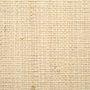 Hinson Madagascar - Fine/Whitewashed Whn00Wby0391 by Hinson Wallpaper